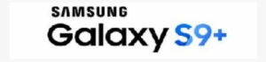Autres Résolutions - Samsung S9+ Logo Png #3029230