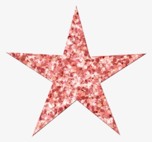 Rohanadesign Glitter Galaxy Вlem99 - Functionalism Sociology Examples #3029257