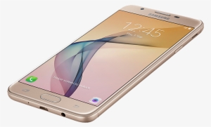 Galaxy On Nxt1 - Samsung Prime J5 Price #3029280