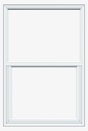 Http - //c2110432 - Cdn - Cloudfiles - Rackspacecloud - Window #3029282