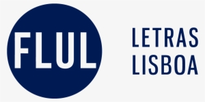 Partnerships And Sponsors - Faculdade De Letras Da Universidade De Lisboa #3029283