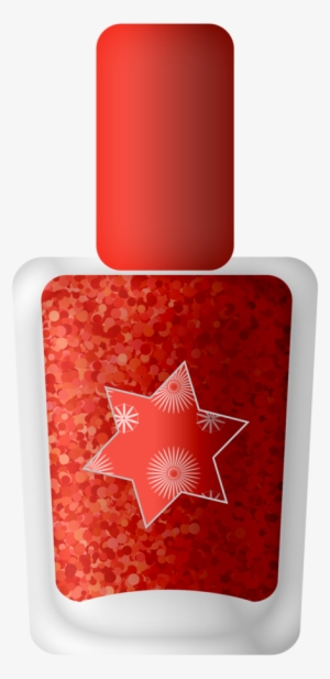 Rohanadesign Glitter Galaxy Вlem43 - Cosmetics #3029303