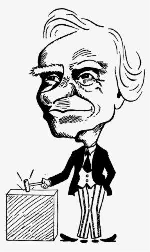 Clipart Png Related To Wishing Well - Clip Art #3029322