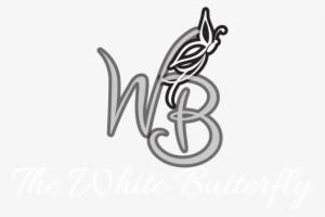 Logo 2 - Portable Network Graphics #3029323 Logo 2 - Portable Network Graphics #3029323