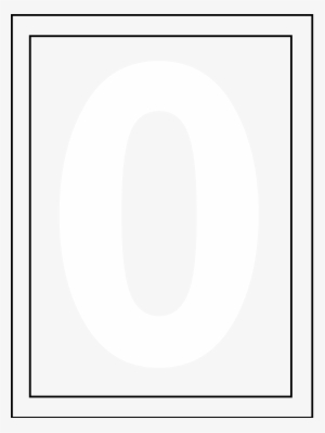 Open - Parallel #3029324