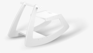 Jupiduu Rocking Horse #3029391