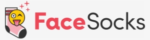 Facesocks Facesocks - Graphic Design #3029447