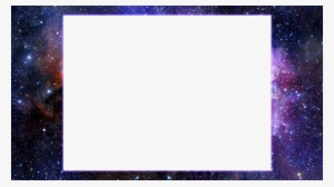 Space-fantasy - Portable Network Graphics #3029480