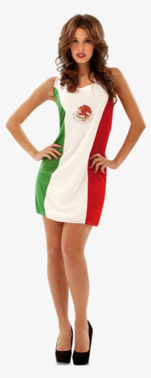 Mexican Flag Dress Uk #3029483 Mexican Flag Dress Uk #3029483