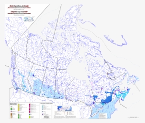 Nunavut: A Health System Profile #3029605
