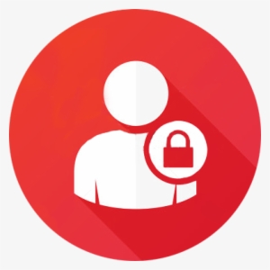 Wishing Well - Target #3029609