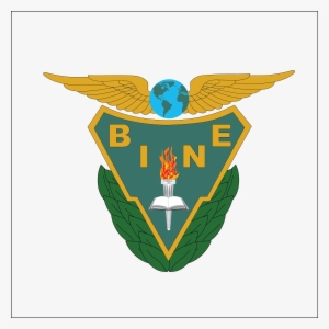 Somos Bine - Bine #3029610