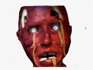 File History - Jolly 3 Chapter 2 Jolly #3029628