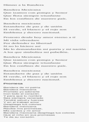 Document #3029629