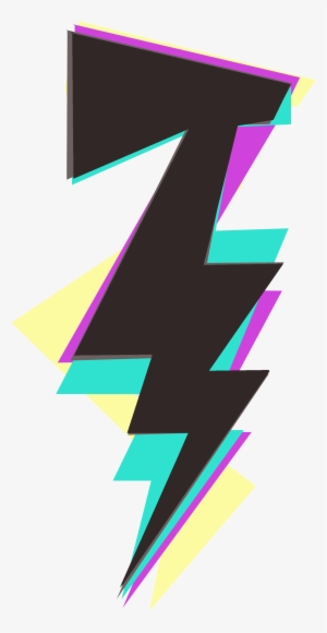 Logo - Photography #3029647