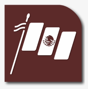 Estaciones Ubicadas En La Esquina De El Eje 4 Sur Benajmín - Mexico City Metro #3029649