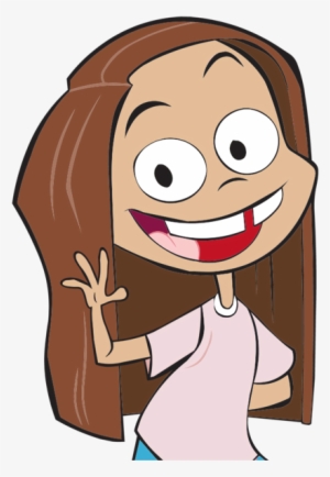 243 × 240 Pixels - Kimberly Catscratch #3029651