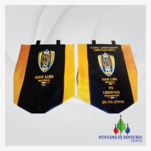 Le Presentamos Un Poco Del Trabajo Con El Que Hemos - Emblem #3029667