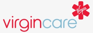 Essex Child And Family Wellbeing Service - Virgin Care Logo #3029723