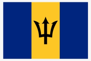 Bandera Medfil20150325 0021 - National Motto Of Barbados #3029751