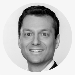 Andreas-kleinschmidt - Man #3029800