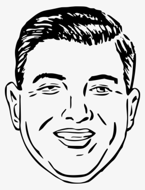 Download Png - St Patrick's Day Leprechaun Beard #3029828 Download Png - St Patrick's Day Leprechaun Beard #3029828