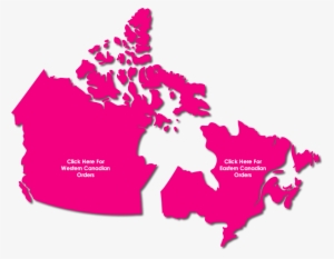 Canada Map - Fort Frances Ontario Map #3029829