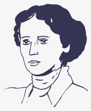 Anna Achmatova - Anna Akhmatova #3029831 Anna Achmatova - Anna Akhmatova #3029831