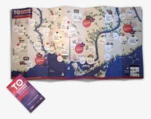 Final Map Clospeup #3029832 Final Map Clospeup #3029832