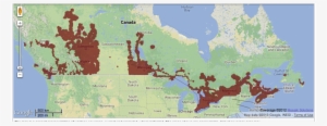 Rogers Hspa Coverage #3029854