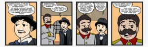 2012 05 02 - Cartoon #3029855