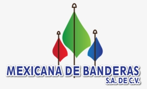 Artículos De Publicidad - Mexicana De Banderas, S.a. De C.v. #3029877