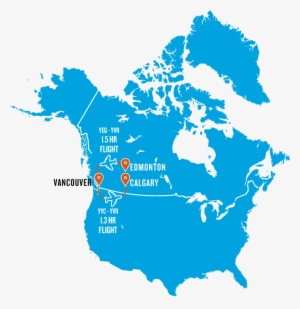 Garmin Gdl 52 Sirius Xm/ads-b Gps Receiver #3029948