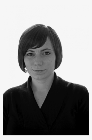 Alex Hardy Graduated From The Writing And Producing - Lady #3029990