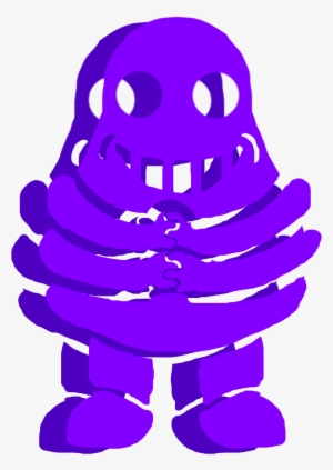 Clip Art #3029994