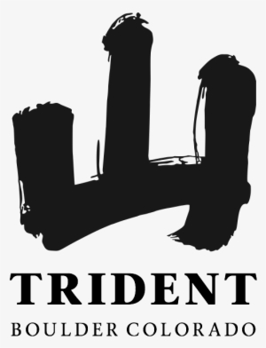 Trident Booksellers And Cafe #3030036