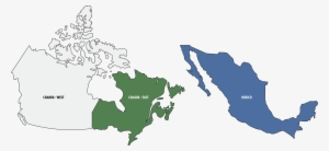 Mexico Icon Orange #3030075