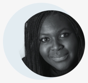 Insight Through Virtual Reality, Simulation And Observation - Maggie Aderin-pocock #3030077