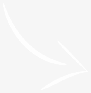 Crowne Plaza White Logo #3030078