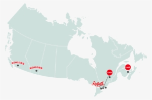 Marine Protected Areas Canada #3030129