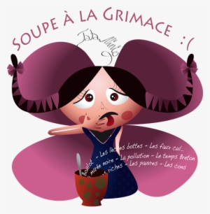 Grimace - Featherdale Wildlife Park #3030134