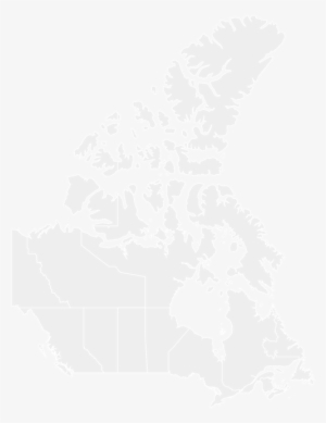 Palomar Pin World - Light Blue #3030163