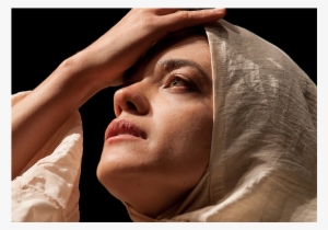 Banner A Lingua Em Pedaços Cred Laercio Luz - Portable Network Graphics #3030164