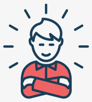 Individual Icon #3030190