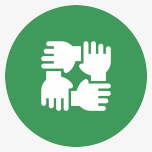 What We Will Do To Help Leaders Be Great Leaders - Directive Icon #3030212