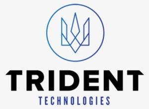 Trident Logo - Ted Cruz Campaign #3030243