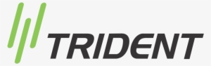 Trident Company Profile - Trident Australia Logo #3030295