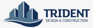 Graphic Design #3030299