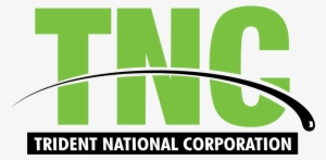 Trident National Corporation Logo - Trident National Corporation #3030316