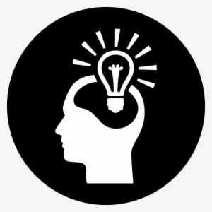 We Provide Ghostwriters For C-level Execs, Thought - Jesus On The Wall Trick #3030344